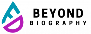 Beyond Biography – Ehrlich. Echt. Frei.
