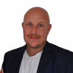 Kunde Daniel Wendel berichtet über seine Erfahrung im Mentoring mit Frederik Dültgen