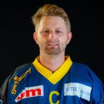 Kunde Tim Neuber berichtet über seine Erfahrung im Mentoring mit Frederik Dültgen